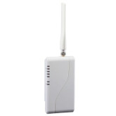 Primary Residential LTE-M Cellular Alarm Communicator - Verizon