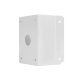 Smart Series PTZ Corner Mount