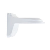 Smart Series Wall Mount for Varifocal Turret cameras