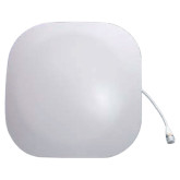 Wideband Indoor Omni Ceiling-Mount Antenna