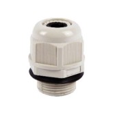 Plastic Waterproof Joint