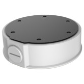 Junction Box for 8 MP Fisheye