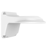 Wall Mounting Assembling Bracket for 3 Inch Hemisphere