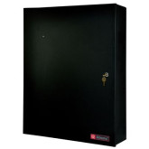 Gabinete de Integraci&oacute;n de Energ&iacute;a y Acceso Personalizable  con Placa Base