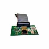 TX3-IP IP Module
