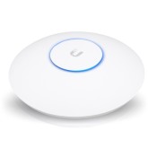 UniFI HD Access Point