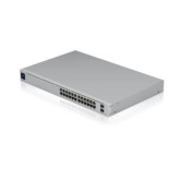 USW PRO 24 POE