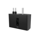 VESDA-E VEP con LED - 1Ttubo, Carcasa de Pl&aacute;stico