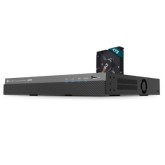 VIGI 16 Channel PoE+ Network Video Recorder