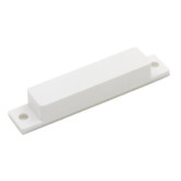 Im&aacute;n de Montaje en Superficie de 2" - Marr&oacute;n