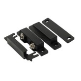 2 1/2&Prime; Surface Mount Magnetic Contact