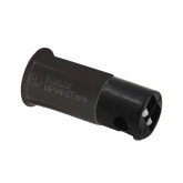 VIP 3/8" Recessed Switch