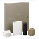 VISTA&reg; Expansion Kit with VISTAKEY and Proximity Reader