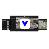 Camera License for VSS Professional Edition