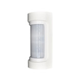 Passive Infrared Wide Angle Outdoor Detector