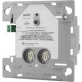 SWIFT Wireless Monitor Module