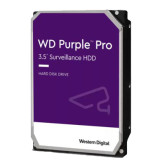 WD101PURP