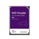 WD121PURZ