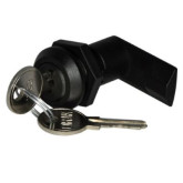 CAM Lock for WP1 Enclosure