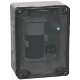 WR SignaLink Wireless Repeater