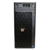 WAVE Recording Server - 8TB