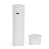 345Mhz (Honeywell/2GIG) Recessed Door Sensor