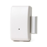 Ecolink Wireless Shock Sensor with Built-in Door/Window Sensor - 345 MHz