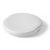 Flood/Freeze Sensor - 433 MHz Compatible