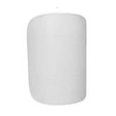 Ecolink Pet Immune PIR Motion Detector - 319.5 MHz Compatible