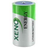 Xeno Enerygy Battery for Signalink WR