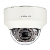 2MP Network IR Dome Camera
