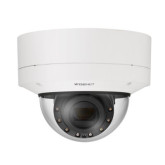 2MP IR Outdoor Vandal Dome AI Camera