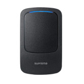 XPass D2 Outdoor Compact RFID Reader