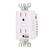 Z5OUTLET