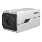 4MP DeepinView Varifocal Box Camera